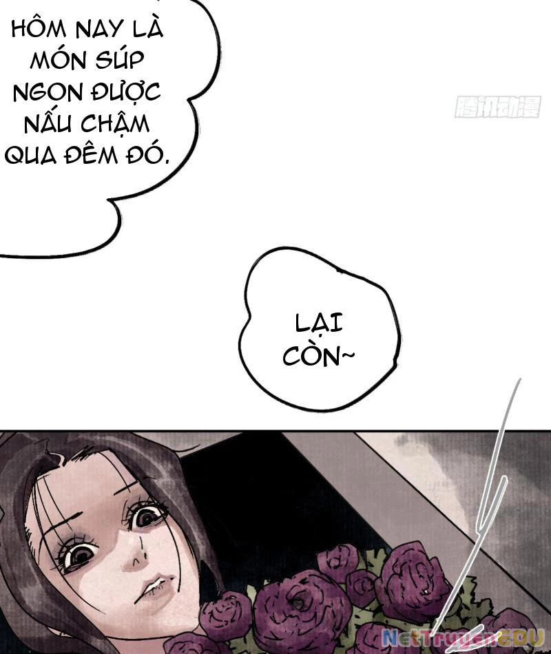 Điện Đài Mạnh Quỷ Chapter 10 - 17