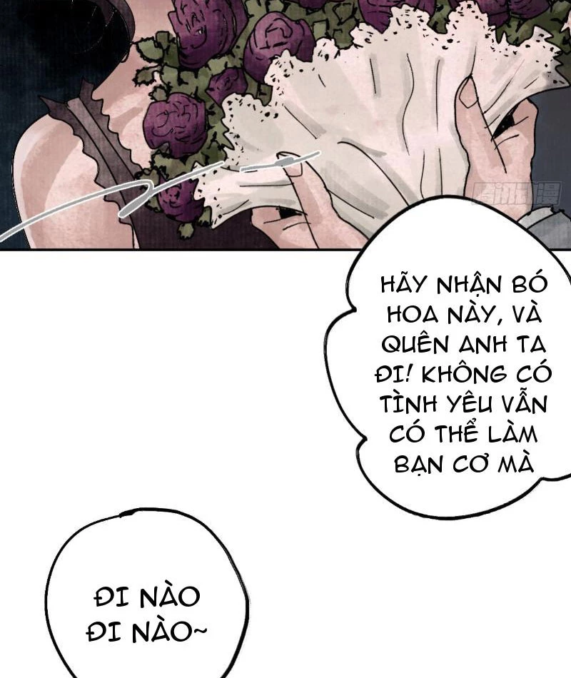 Điện Đài Mạnh Quỷ Chapter 10 - 18