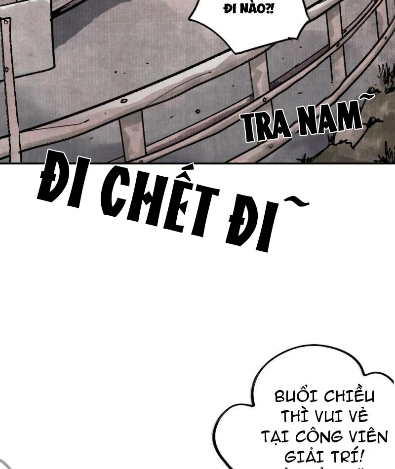 Điện Đài Mạnh Quỷ Chapter 10 - 24