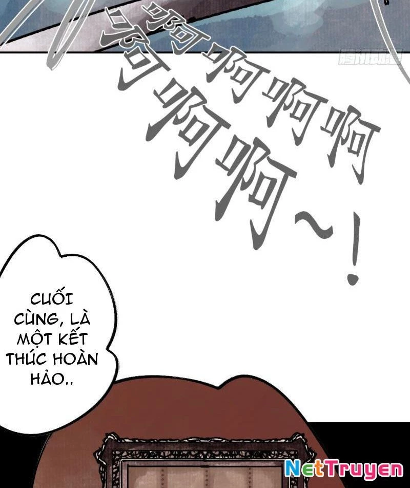 Điện Đài Mạnh Quỷ Chapter 10 - 26