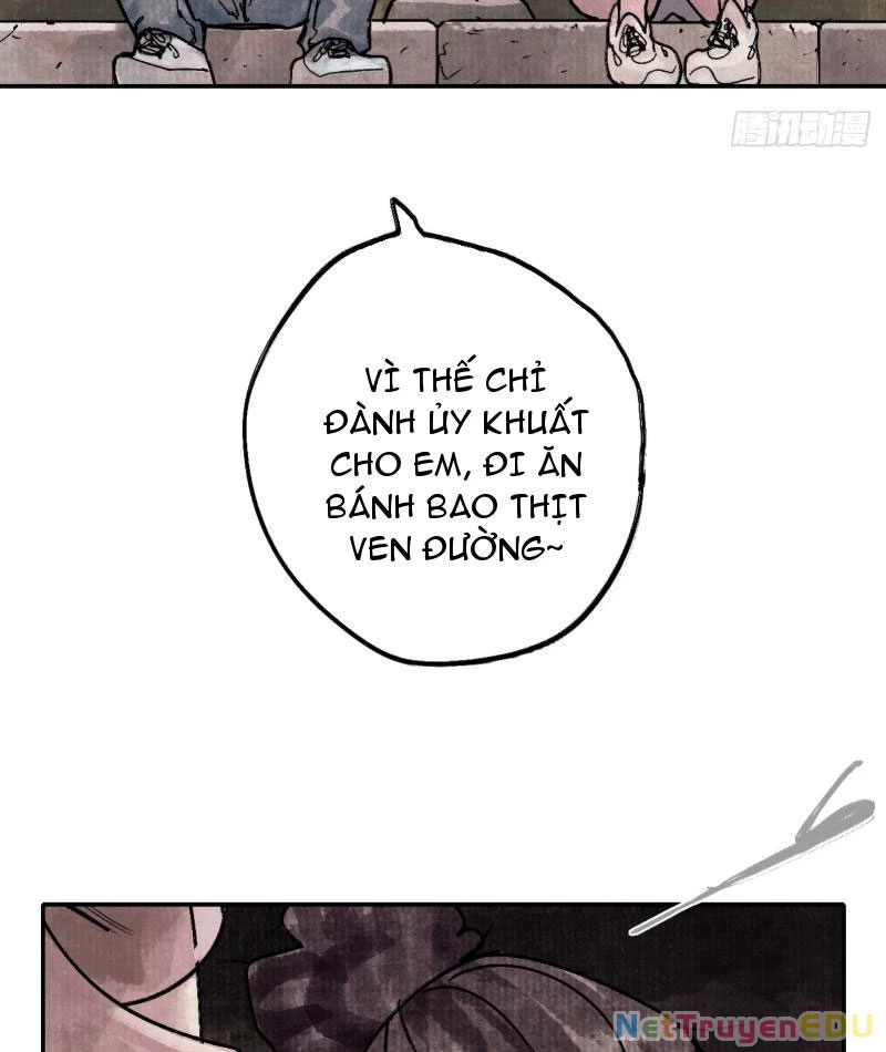 Điện Đài Mạnh Quỷ Chapter 10 - 29