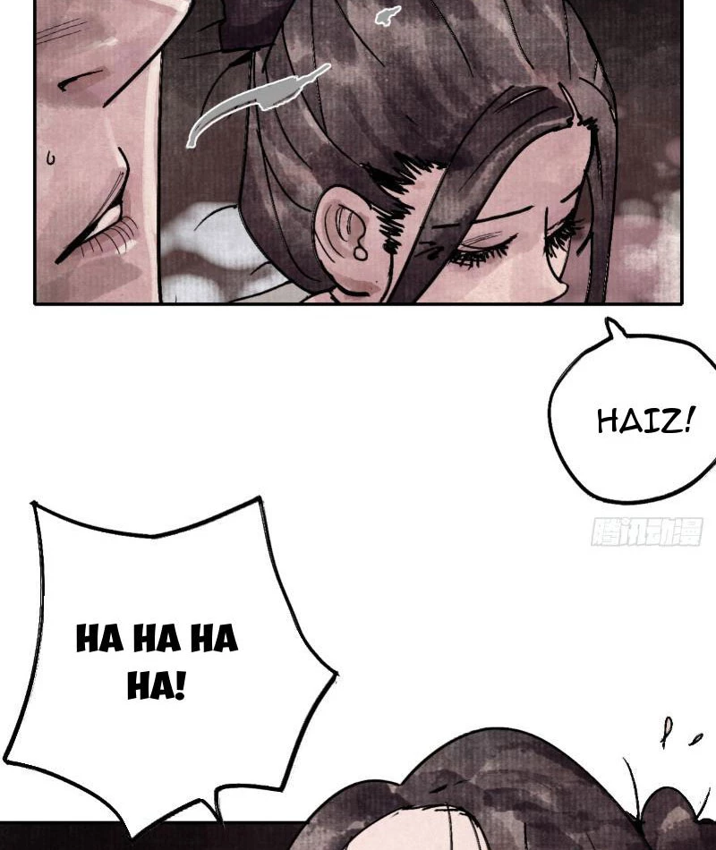 Điện Đài Mạnh Quỷ Chapter 10 - 30