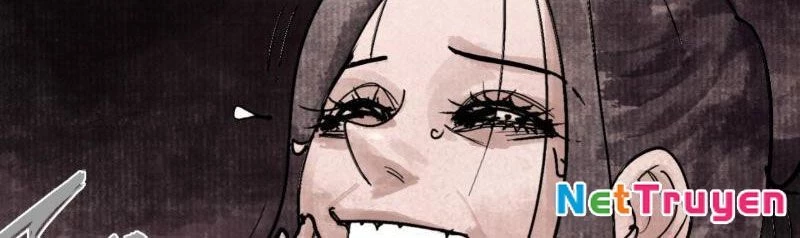 Điện Đài Mạnh Quỷ Chapter 10 - 31