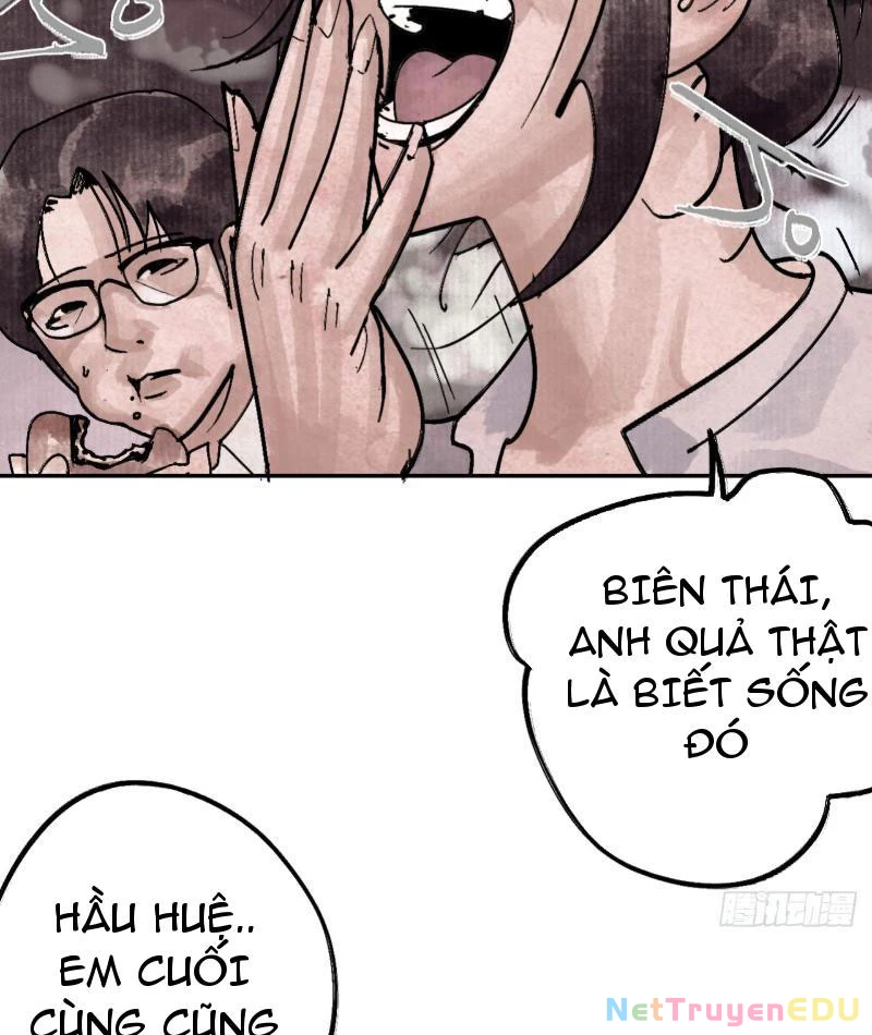 Điện Đài Mạnh Quỷ Chapter 10 - 32