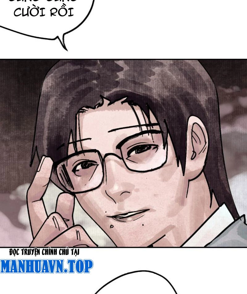 Điện Đài Mạnh Quỷ Chapter 10 - 33