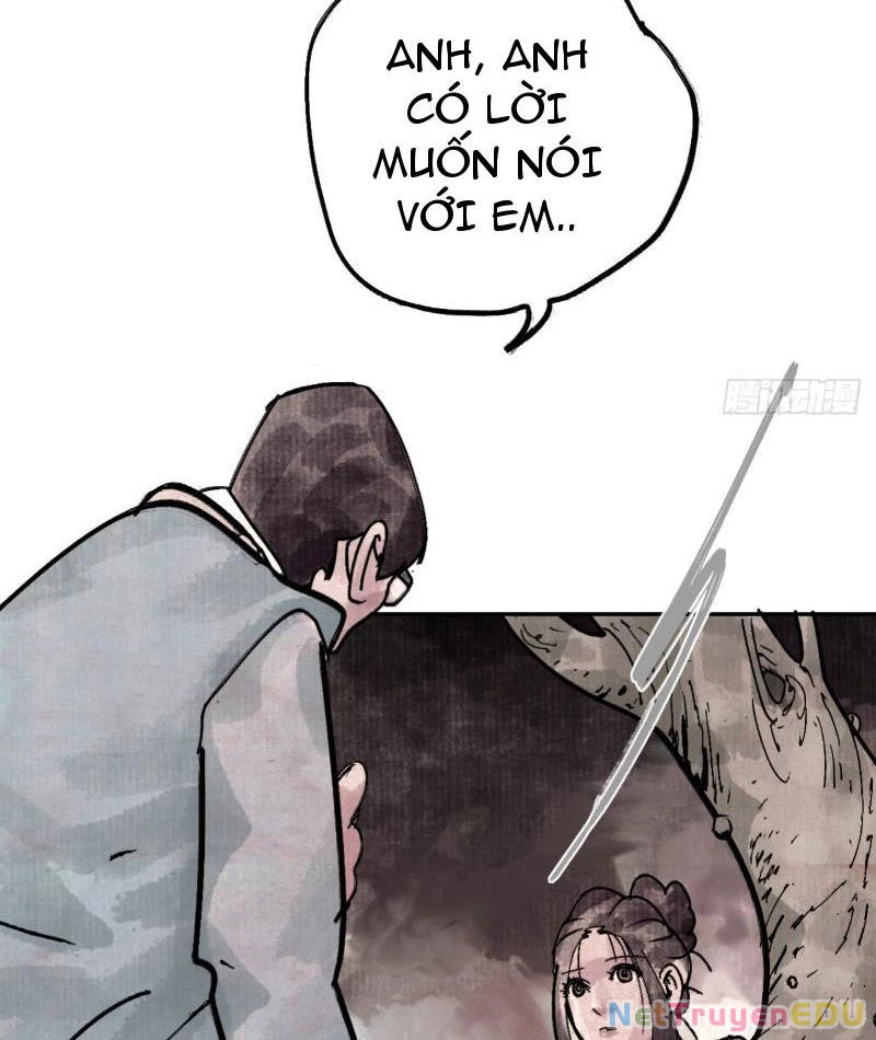 Điện Đài Mạnh Quỷ Chapter 10 - 34