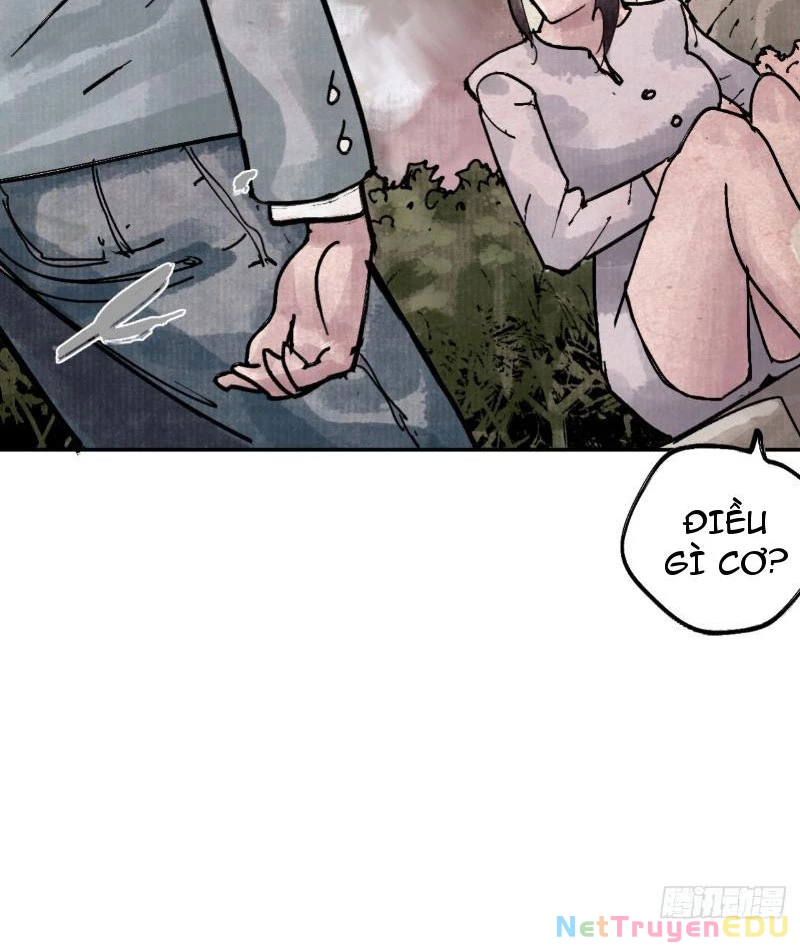 Điện Đài Mạnh Quỷ Chapter 10 - 35