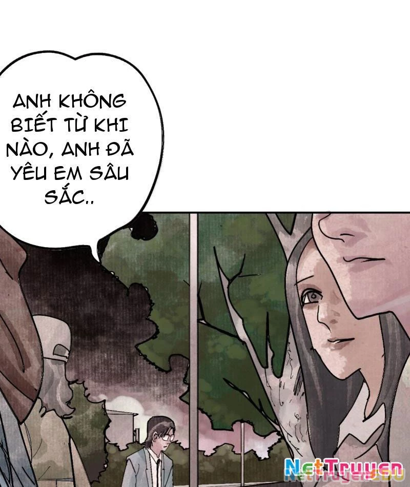 Điện Đài Mạnh Quỷ Chapter 10 - 36