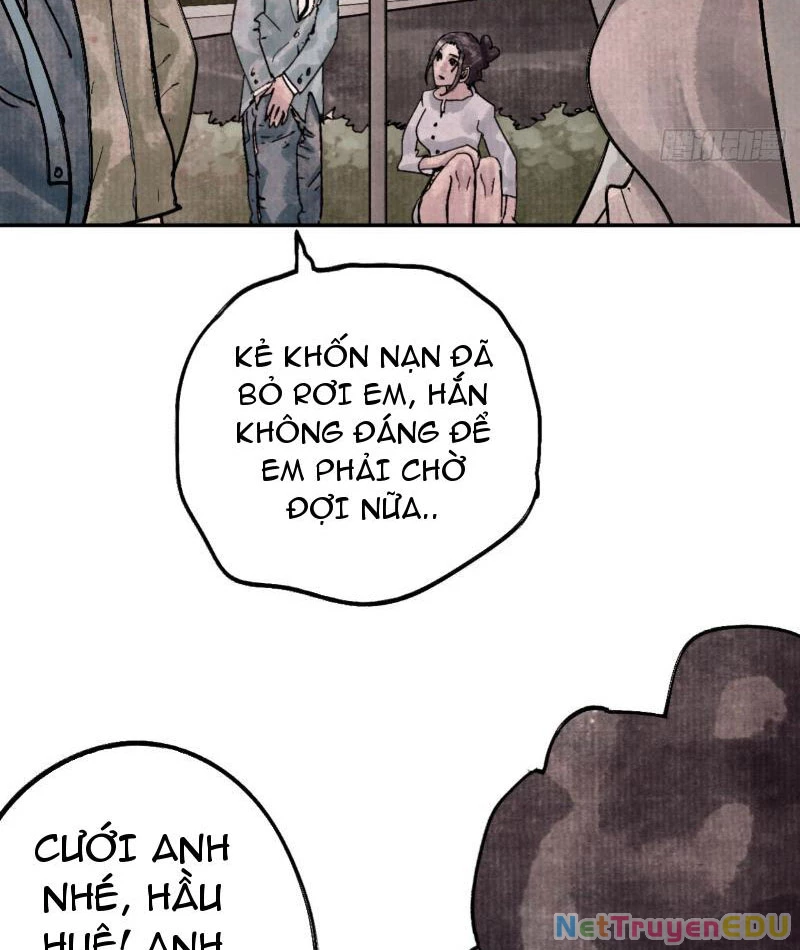 Điện Đài Mạnh Quỷ Chapter 10 - 37