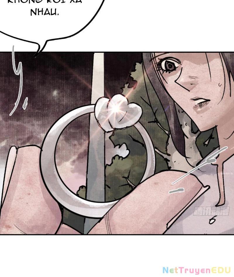 Điện Đài Mạnh Quỷ Chapter 10 - 40