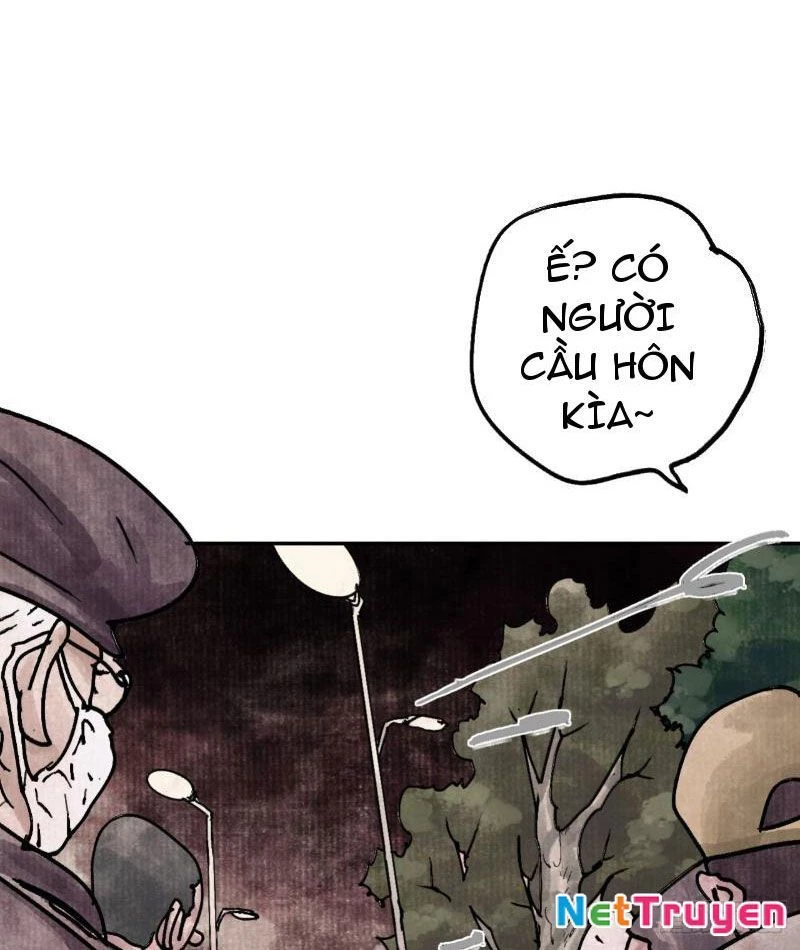 Điện Đài Mạnh Quỷ Chapter 10 - 41