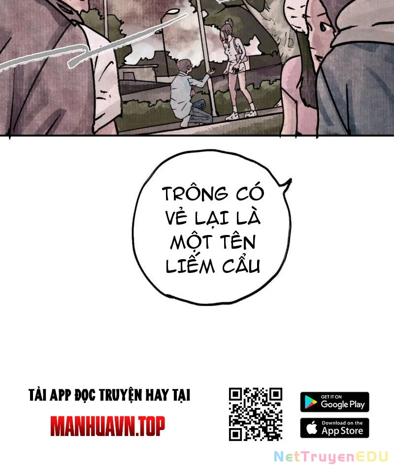 Điện Đài Mạnh Quỷ Chapter 10 - 42