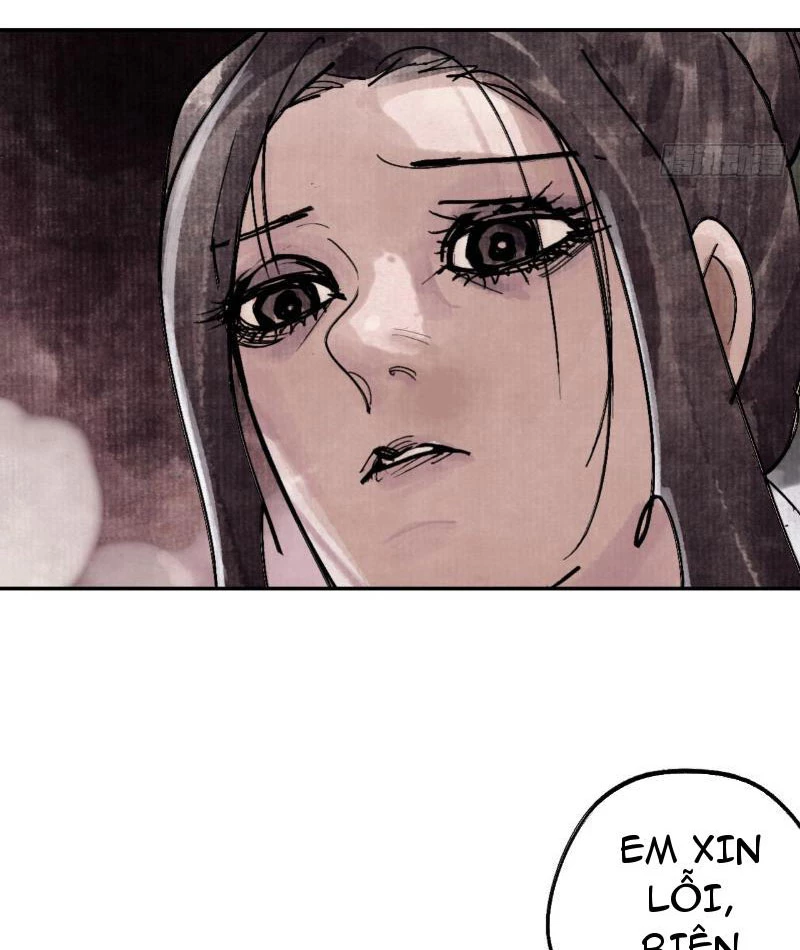 Điện Đài Mạnh Quỷ Chapter 10 - 43