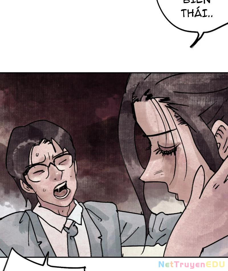 Điện Đài Mạnh Quỷ Chapter 10 - 44