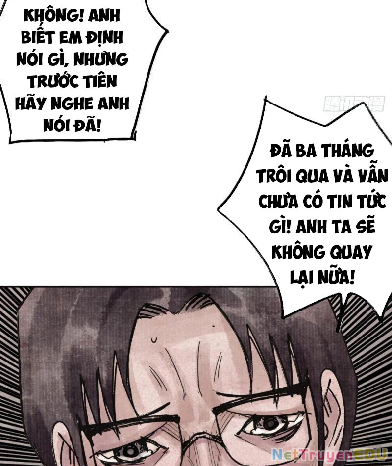 Điện Đài Mạnh Quỷ Chapter 10 - 45