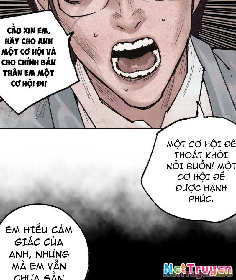 Điện Đài Mạnh Quỷ Chapter 10 - 46