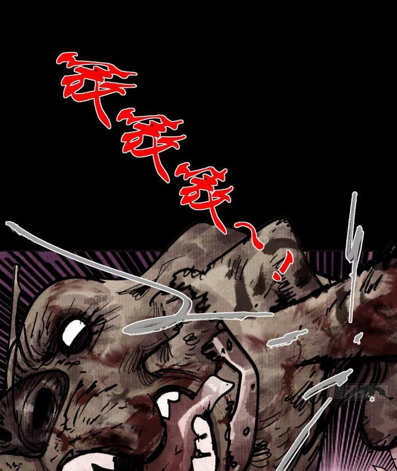 Điện Đài Mạnh Quỷ Chapter 10 - 48