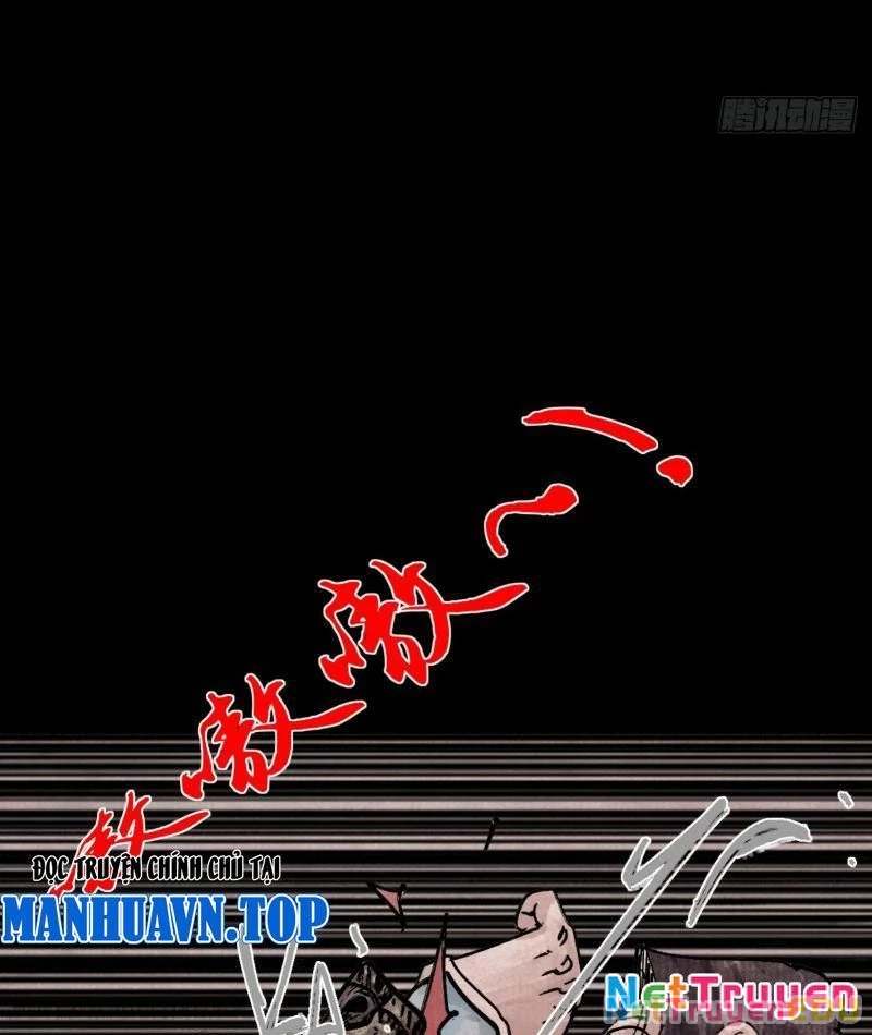 Điện Đài Mạnh Quỷ Chapter 10 - 56