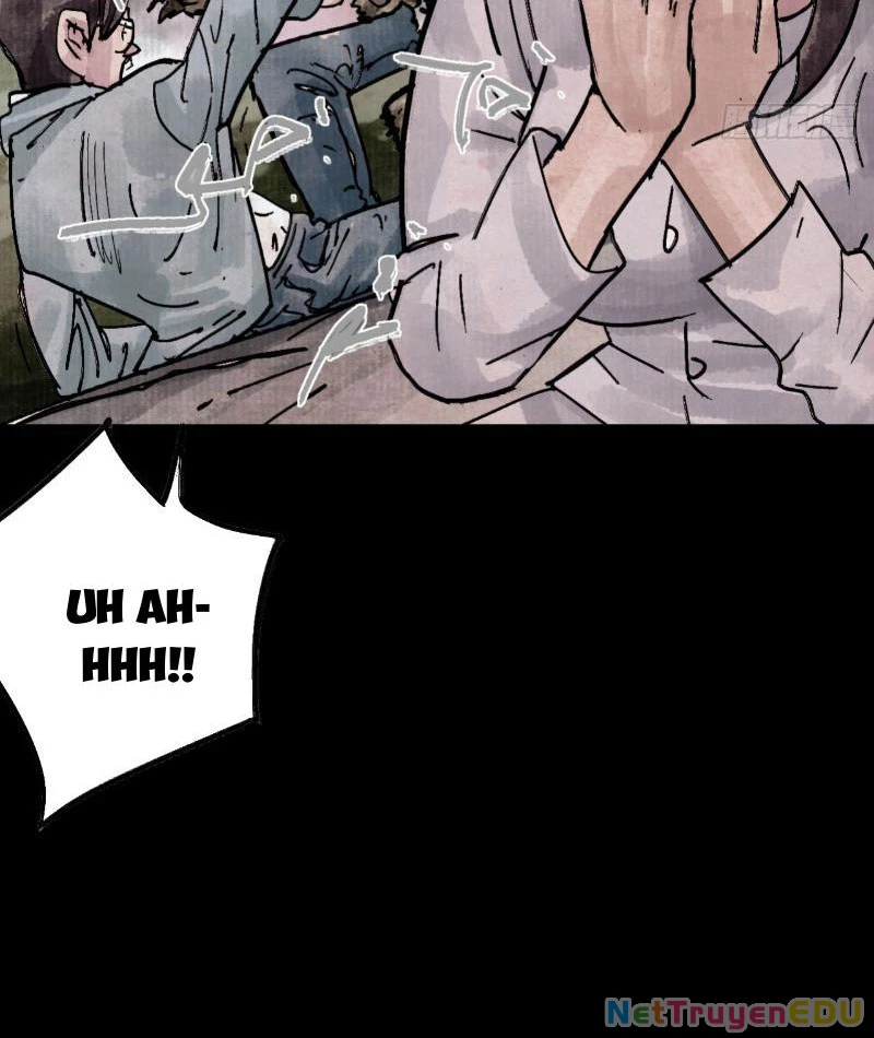 Điện Đài Mạnh Quỷ Chapter 10 - 59