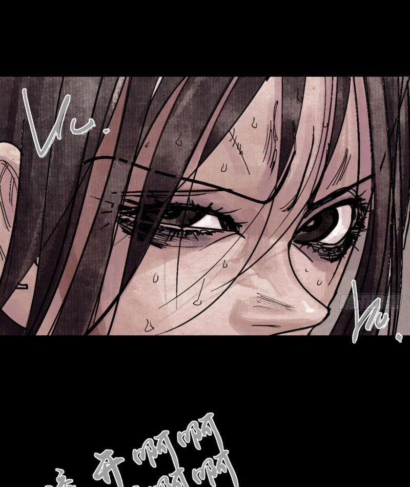 Điện Đài Mạnh Quỷ Chapter 10 - 60