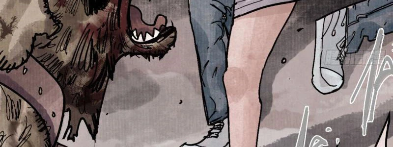 Điện Đài Mạnh Quỷ Chapter 10 - 62