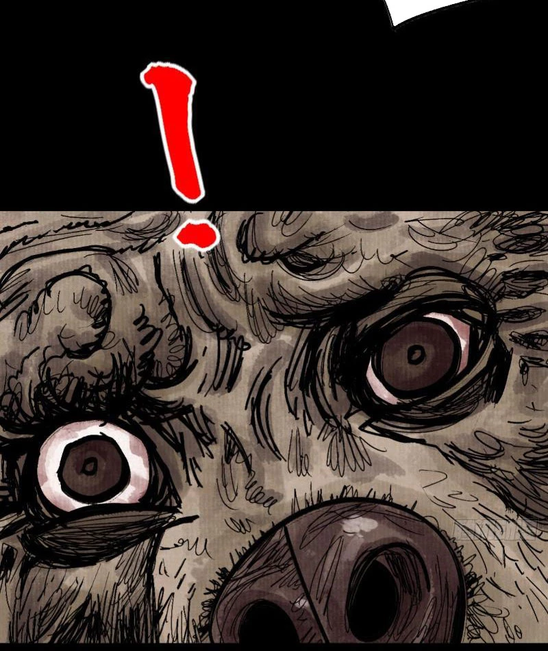 Điện Đài Mạnh Quỷ Chapter 10 - 65