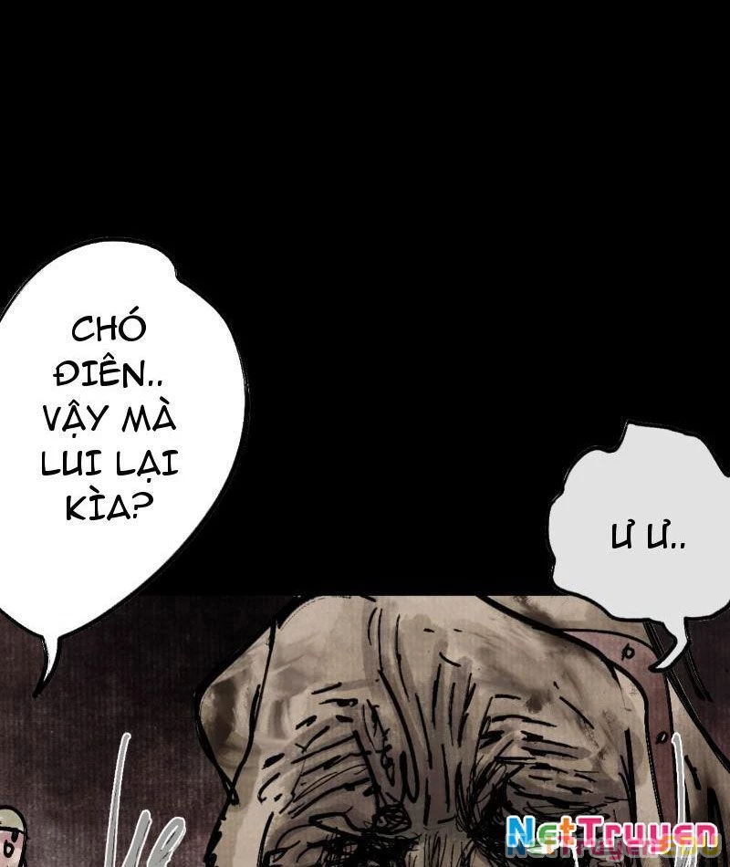 Điện Đài Mạnh Quỷ Chapter 10 - 66