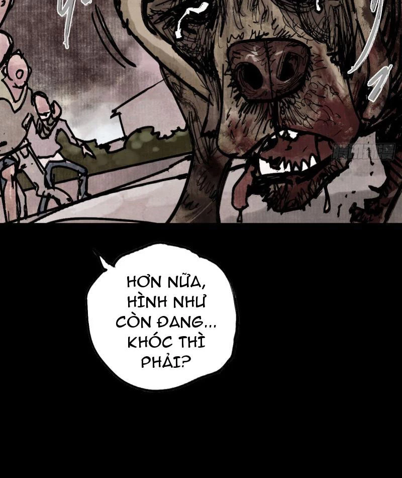 Điện Đài Mạnh Quỷ Chapter 10 - 67