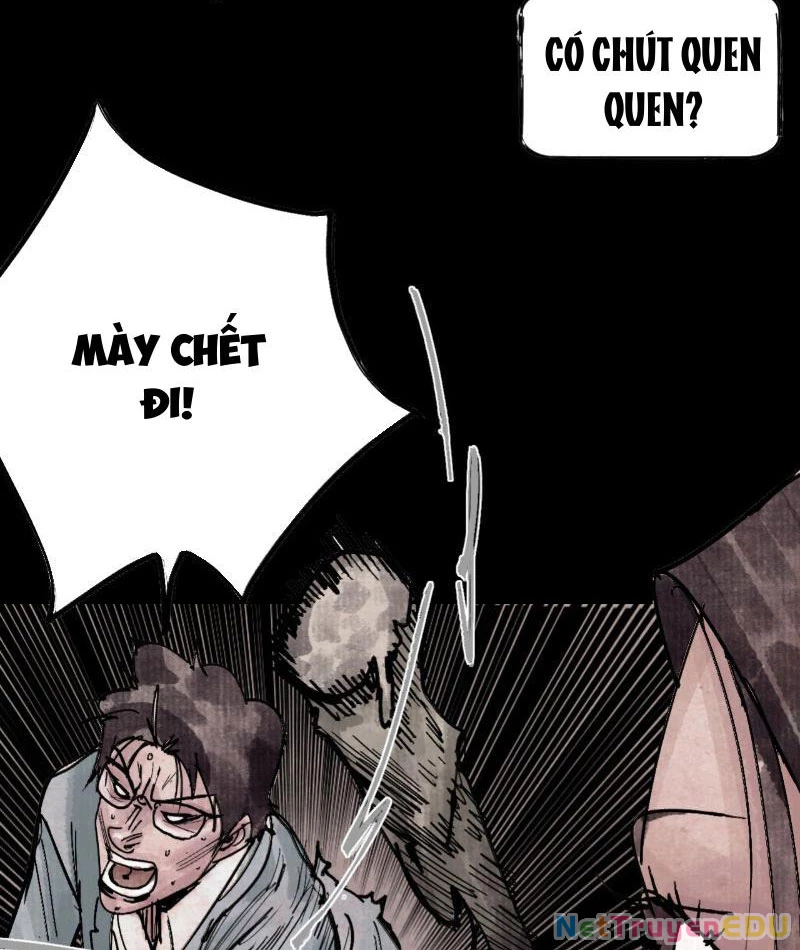 Điện Đài Mạnh Quỷ Chapter 10 - 69