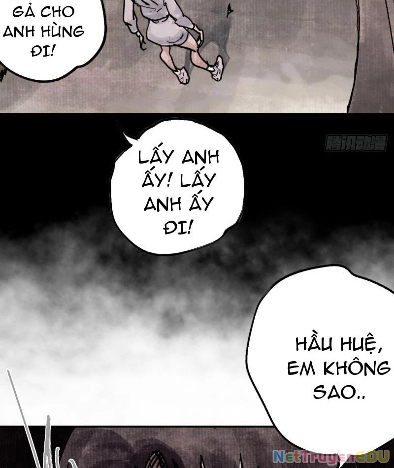 Điện Đài Mạnh Quỷ Chapter 10 - 72