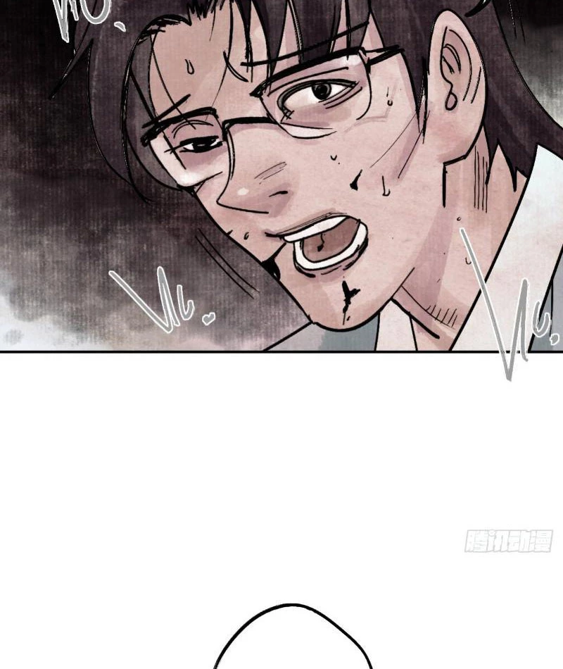 Điện Đài Mạnh Quỷ Chapter 10 - 73