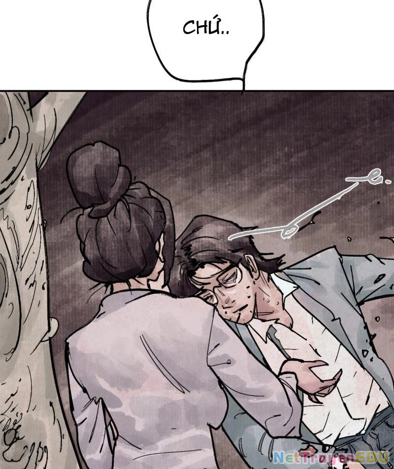 Điện Đài Mạnh Quỷ Chapter 10 - 74