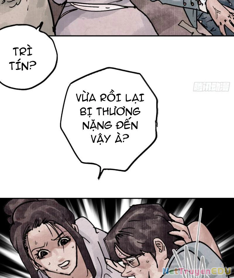 Điện Đài Mạnh Quỷ Chapter 10 - 75