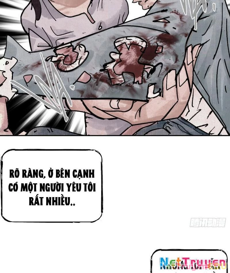 Điện Đài Mạnh Quỷ Chapter 10 - 76