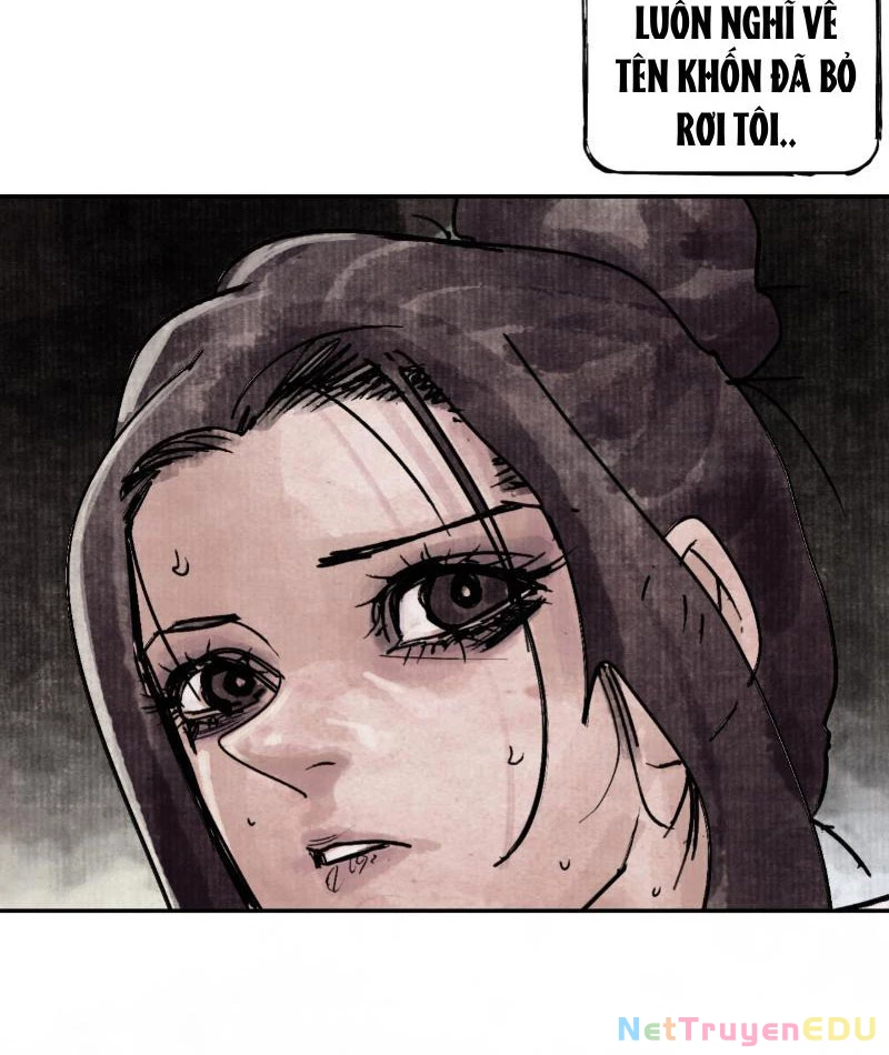 Điện Đài Mạnh Quỷ Chapter 10 - 77