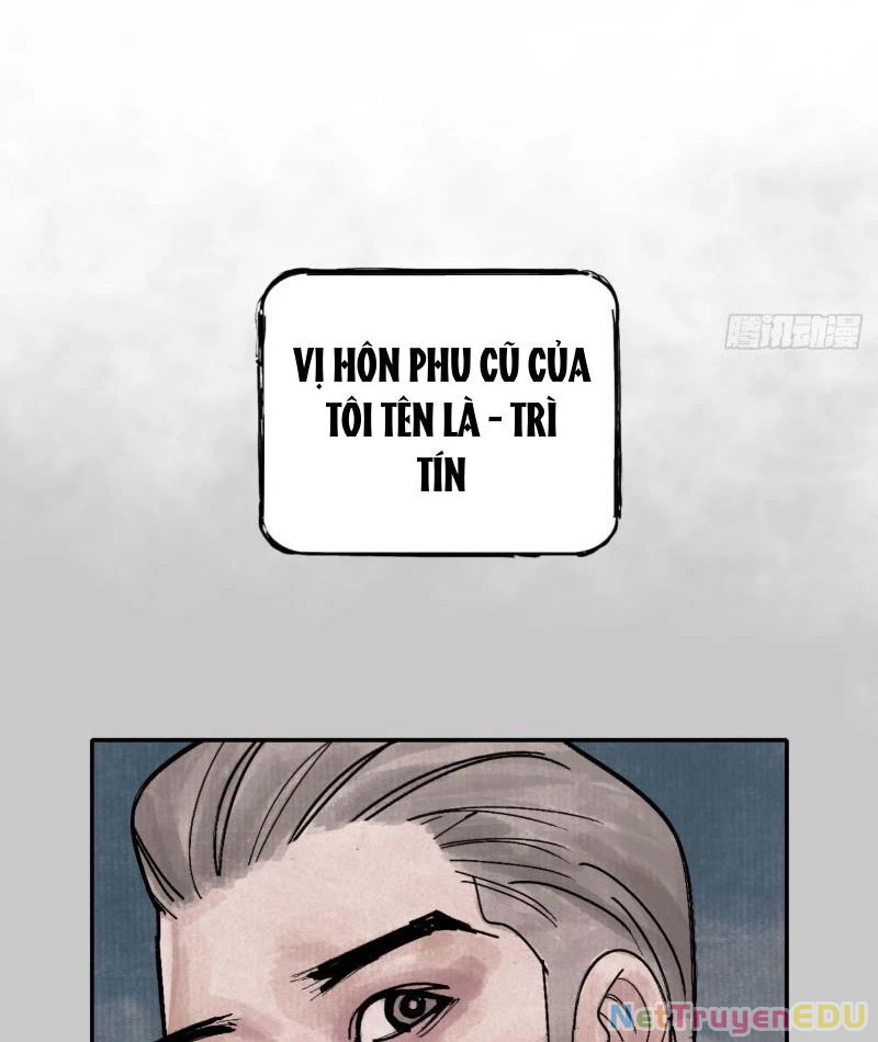 Điện Đài Mạnh Quỷ Chapter 10 - 78