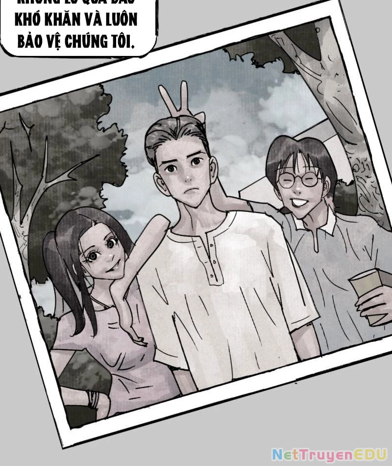 Điện Đài Mạnh Quỷ Chapter 10 - 80