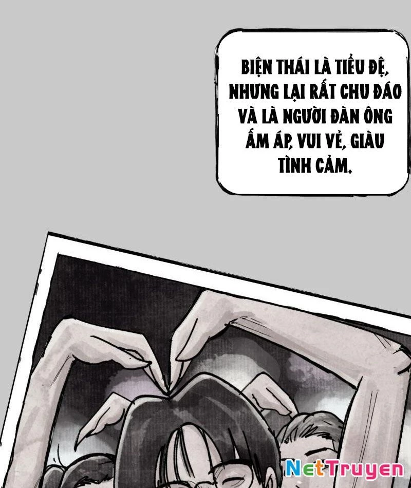 Điện Đài Mạnh Quỷ Chapter 10 - 81