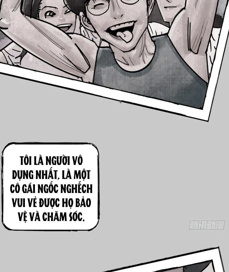 Điện Đài Mạnh Quỷ Chapter 10 - 82