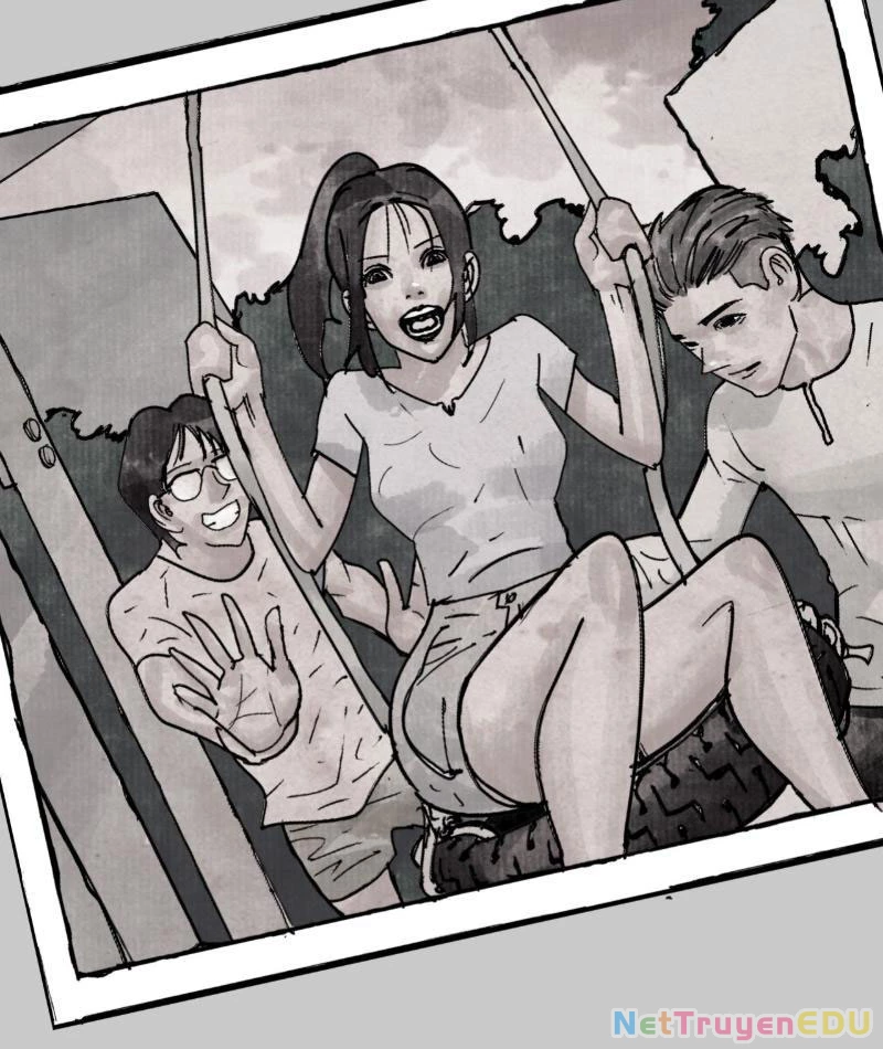 Điện Đài Mạnh Quỷ Chapter 10 - 83