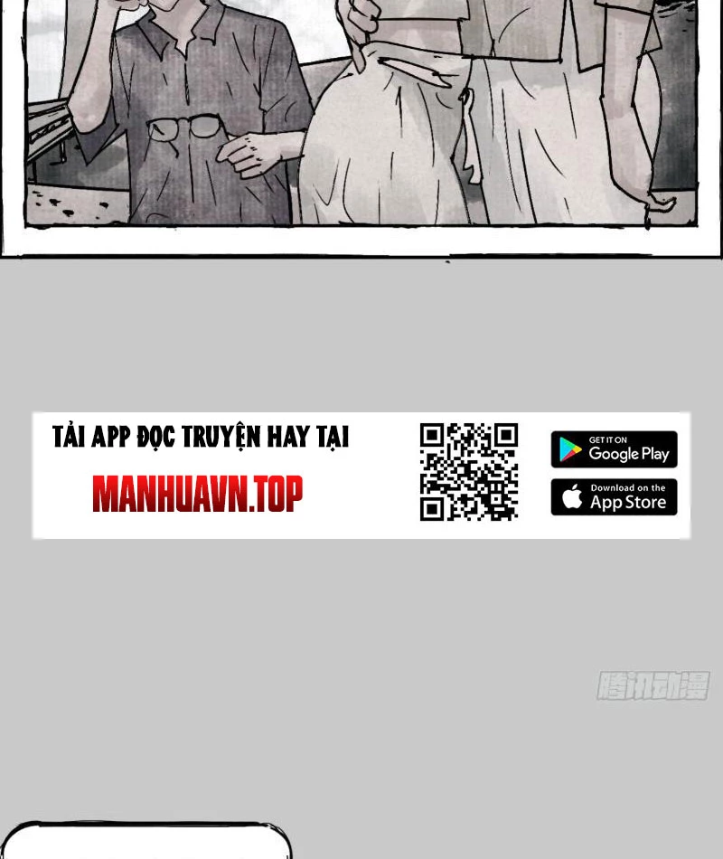 Điện Đài Mạnh Quỷ Chapter 10 - 85