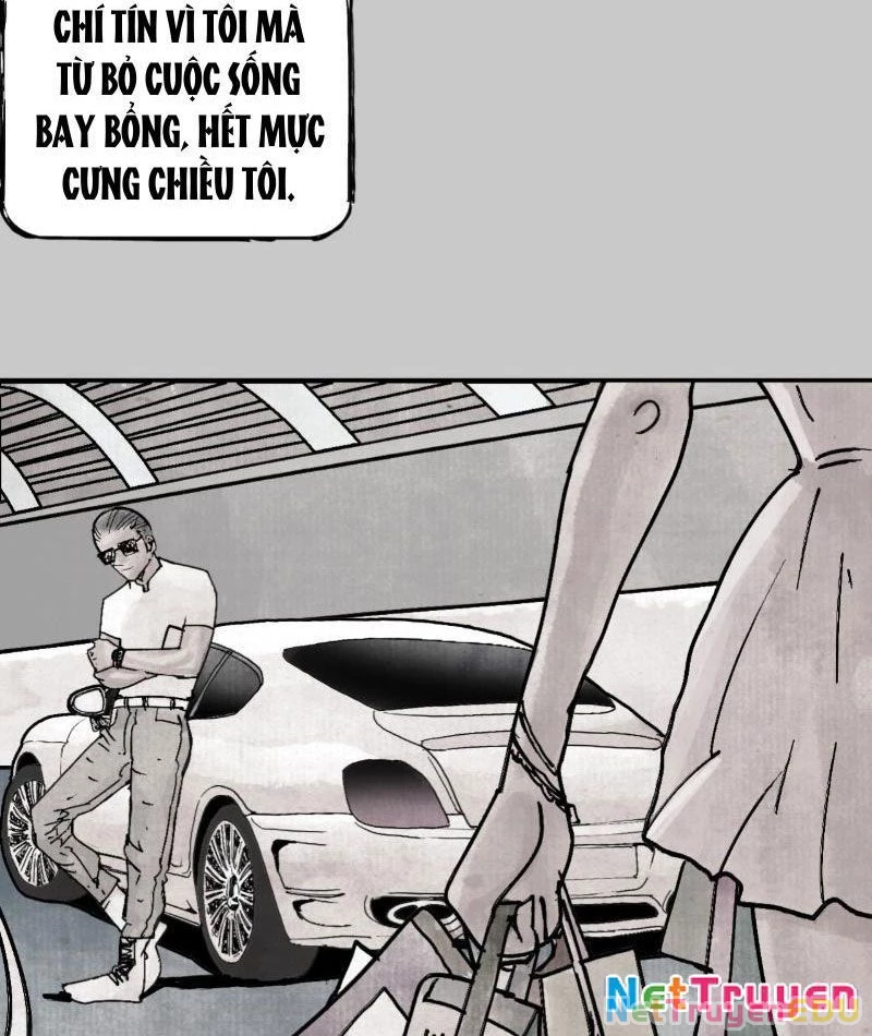 Điện Đài Mạnh Quỷ Chapter 10 - 86