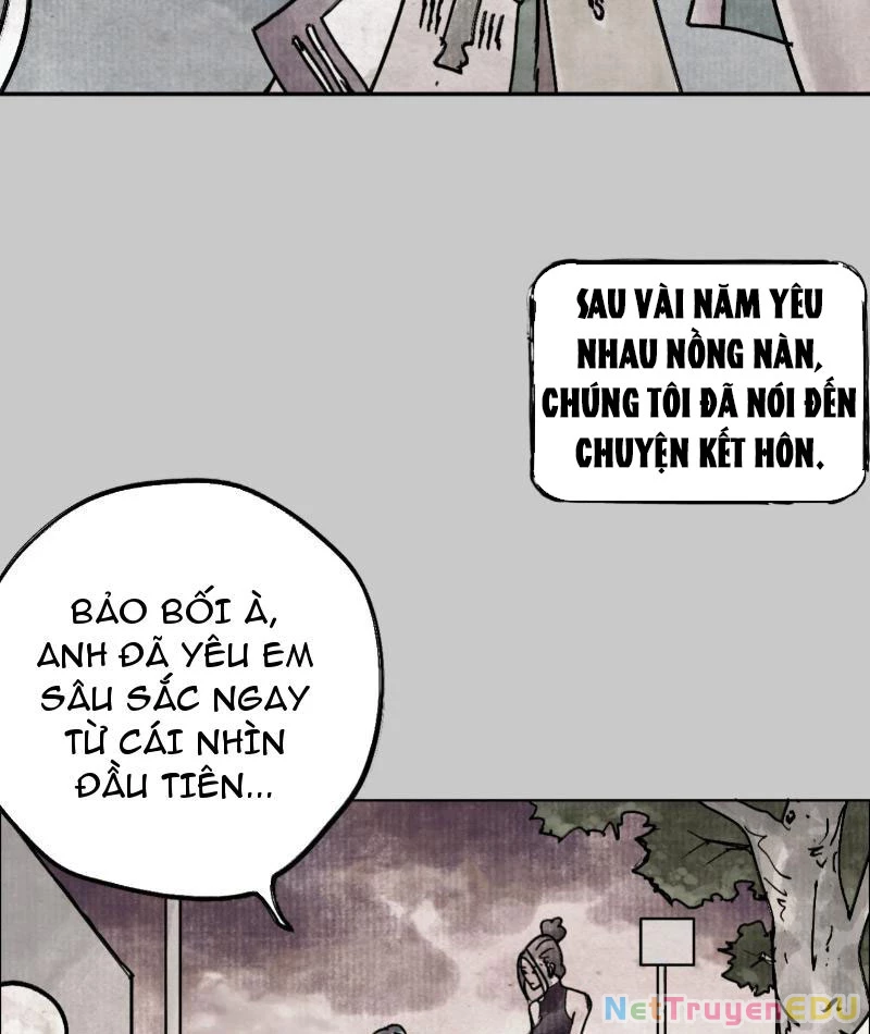 Điện Đài Mạnh Quỷ Chapter 10 - 87