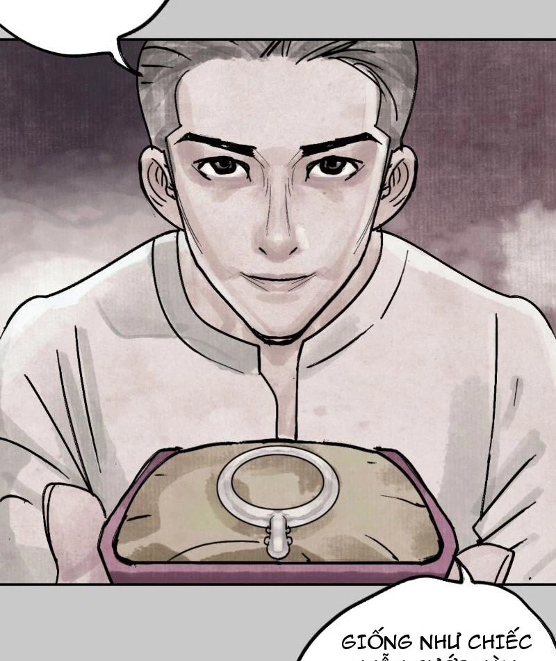 Điện Đài Mạnh Quỷ Chapter 10 - 89