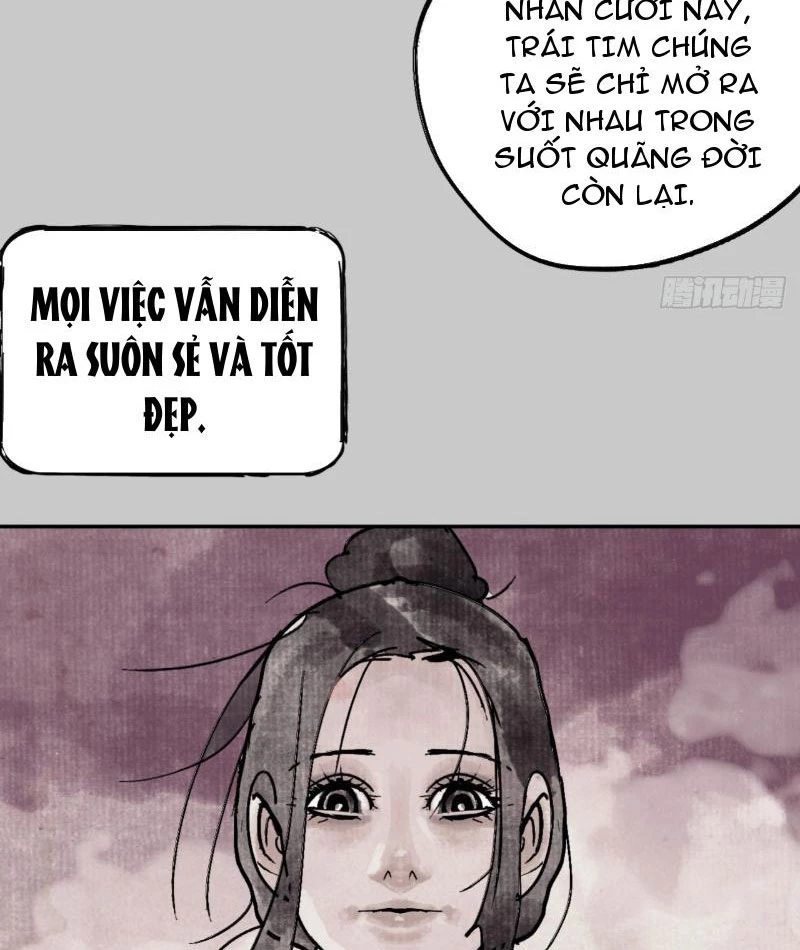 Điện Đài Mạnh Quỷ Chapter 10 - 90