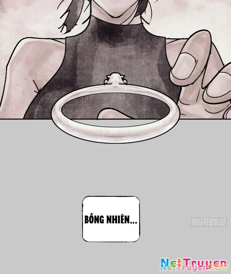 Điện Đài Mạnh Quỷ Chapter 10 - 91