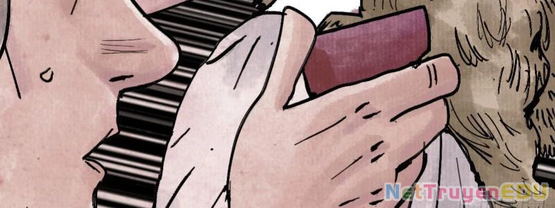 Điện Đài Mạnh Quỷ Chapter 10 - 93