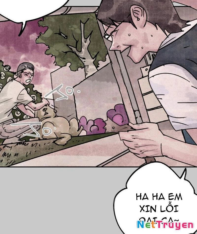 Điện Đài Mạnh Quỷ Chapter 10 - 96