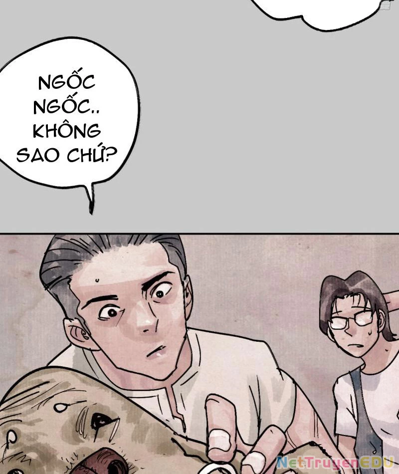 Điện Đài Mạnh Quỷ Chapter 10 - 97