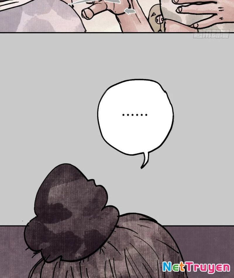 Điện Đài Mạnh Quỷ Chapter 10 - 101